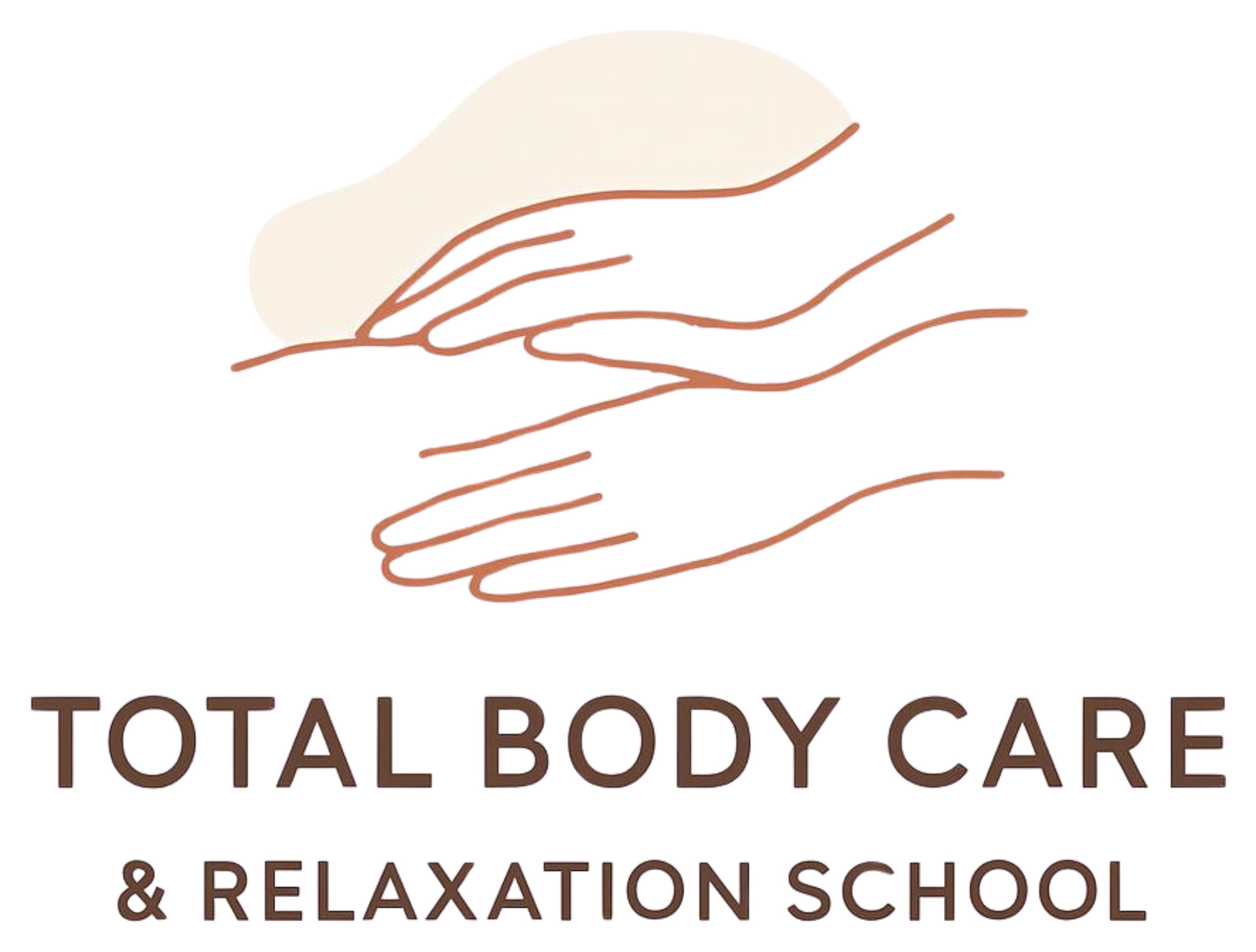 TOTAL BODY CARE & RELAXATION SCHOOL